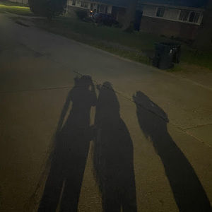 Meet your Posher, Mariah